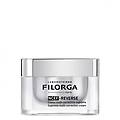 laboratoires c. italia ncef reverse 50ml