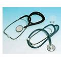 farmac-zabban fonendoscopio in scatola nurse
