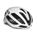 kask. casco bici protone caschi ritiro gratis