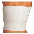 Dual Sanitaly Cintura Supportflex 27 Cm Taglia T