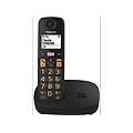 cordless kx-tgu110exb