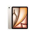 ipad air con chip m4 11'' wi-fi 128gb galassia