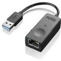 adattatore di rete gigabit (1000base-tx) thinkpad type a 4x90s91830