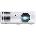 proiettore 1080p 5000 lumen dlp hl6510atv android tv