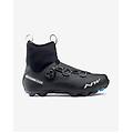 scarpe celsius xc arctic gore-tex mtb nero 40