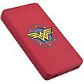batteria esterna 5000mah power bank u900 batteria di backup portatile 2 porte usb a 5v/2a micro usb