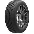 pneumatico kenetica eco kr203 185/55r14 80h estivo 