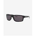 occhiali gibston polished black con lenti prizm grey