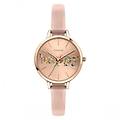 orologio donna fleurette me010009