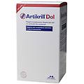 lanes artikrill dol cane supporto del metabolismo articolare 200perle