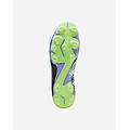 future 7 pro+ fg-ag m scarpe calcio uomo grigio 40