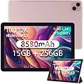 t10 pro 2023 10. 1 4g 8/256gb rosa