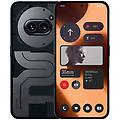 smartphone phone 2a plus 12 gb 256 gb 5g amoled 50 mp ricarica rapida 50 w