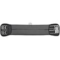 sottopancia dressage nido d'ape in neoprene