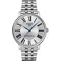 orologio uomo carson powermatic 80