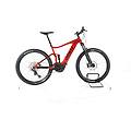 ebike ricondizionata · stance e+ 1 · come nuovo