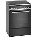 iq500 hk9s5a240 cucina piano cottura ceramica nero a (hk9s5a240)
