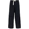 pantalone '268'
