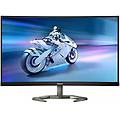 momentum 27m1c5500vl-00 monitor pc 27'' 2560x1440 pixel quad hd lcd nero