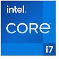 core i7-13700kf processore 30 mb cache intelligente (cm8071504820706)