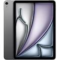 ipad air 11 wi-fi 128gb grigio siderale chip m4