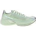 sneaker 'spectur 2' x salomon