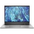 zbook firefly 16 inch g11 mobile workstation intel core ultra 7 155h 16gb hd 512gb ssd nvidia rtx