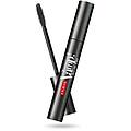 vamp mascara all in one 9ml / 101 extra black