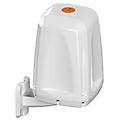 POYNTING - epnt-4 antenna di rete antenna omnidirezionale sma 21 dbi
