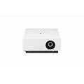 proiettore hu810pw usb 2. 0