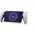 playstation portal remote player per console ps5