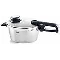 vitavit premium 3. 5 litri pentola a pressione 22cm