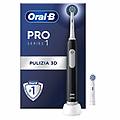Oralb Pro Series 1 Spazzolino Elettrico
