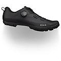 Fizik Terra Atlas All Terrain Shoes Black Black