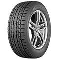 iceguard g075 m+s 3pmsf 245/65 r17 107 q 