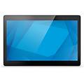 touch solutions display per segnaletica digitale 15. 6'' full hd touchscreen wi-fi nero android