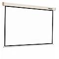 - crystal-line rollo lux 300x300