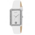 orologio luxury donna collezione unique brill tlj1272