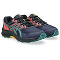ASICS scarpe da running pre venture 9 gs