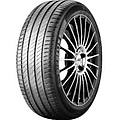 primacy 4+ 205/50 r17 93v 