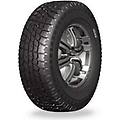 pneumatico x privilo at 08 245/65r17 111t estivo 