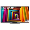 55ut91003la tv 139 7 cm (55") 4k ultra hd smart tv wi-fi nero