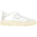 sneaker 'cassina mix'