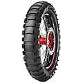 - gomme pneumatici karoo extreme 140/80 -18 70r