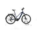 ebike ricondizionata · edison sport i-10 · buone condizioni