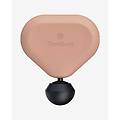 stimolatore muscolare theragun mini 2. 0 rosa chiaro