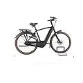 ebike ricondizionata · grenoble c8 · buone condizioni