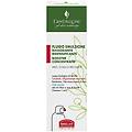 HELAN elisir antitempo l'antirughe fluido emulsione rassodante ridensificante booster concentrato 30 ml