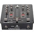 vmx100usb