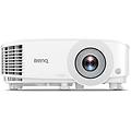 mw560 videoproiettore a raggio standard 4000 ansi lumen dlp wxga 1280x800 compatibilita` 3d bianco